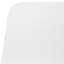 Chaise en plastique moulé Brin-85771007