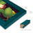 " Lime Orchid II "-184584334-184584330