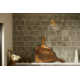 Embra By Studio McGee Two-Light Sconce