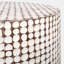 Table basse Abeale-1592836511