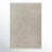 Peregrina Wool Geometric Indoor Rug-722662839
