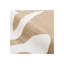 Floral Area Rug-1486270182