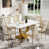 Beige est en rupture de stock