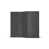 Graphite is out of stock