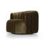 Elliana Swivel Barrel Chair-108211580