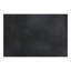 Velours rembourré 1 pièce Comfort Canapé