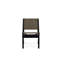 Leeward Outdoor Dining Chair-1417738284-1417739212
