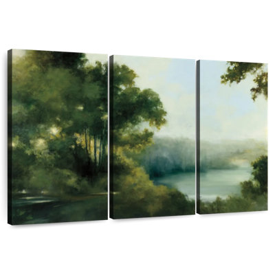 Avery Sylvan View