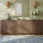 Nemo 94'' Sideboard-96382341
