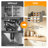 2 Tier Cabinet Pull Down Rack