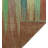 Bronia Wool Abstract Indoor Rug