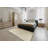 Wool Oriental Indoor Rug-620732947