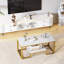 Daira Coffee Table with Storage-1531240705-1531240706