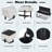 Upholstered Storage Bench-45981511