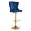 Tabouret de bar Fredez-2061959355-2040715076