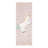 Machine Woven Polypropylene Plastic Rug-89026210