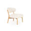 Fauteuil d'appoint Mikky-2051149709-2051149710