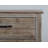 5 Drawer, Chest