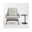 Table de bout Swole-96831401-94581426