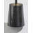 Flair 71'' LED Column Floor Lamp