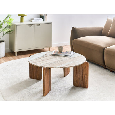 Caylinn Coffee Table