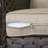 Outdoor 4'' Seat / Back Cushion-116143788