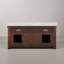Ensemble de meuble-lavabo double 72 po Aiana-1982057766-1983706170