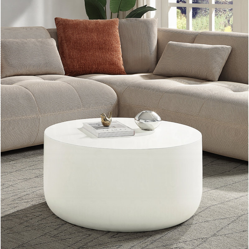 Dustan Modern Coffee Table