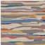 Hargrove Tufted Cream Multi Rug-42147476