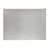 Ivoire/gris anthracite