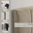 Chastelyne Upholstered Easy Assemble Wall Mounted Headboard-1350928805-1405907535