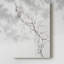 Impression sur toile encadrée-1199800688