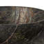 Tribune Marble Bowl Large (Green)-1317512816