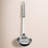 ZWILLING Pro Soup Ladle