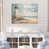 Toile tendue