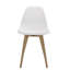 Machelle Patio Dining Side Chair