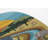 Momeni Playground Safari Multi Kid Rug-104294672