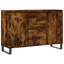 Mamuka 104cm Sideboard-458484402