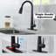Robinet de cuisine NOvel-88959104