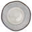 BIA Cordon Bleu Colonnade 8 oz Fruit Bowls