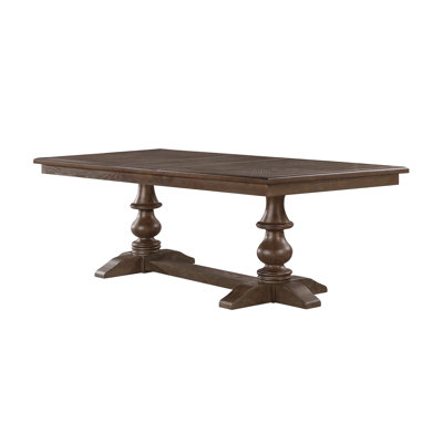 Chisako Dining Table