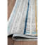 Ahisha Area Rug-1214372976