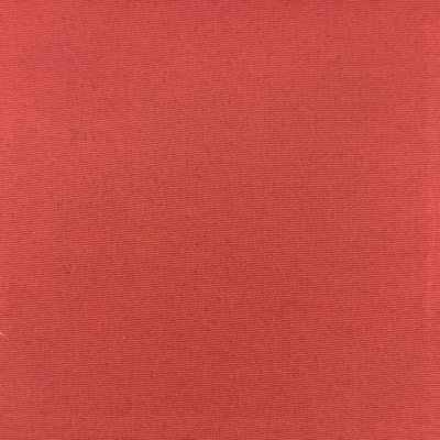 Solid Outdoor Fabric | Nammos Fabric_OUT/NAMMOS