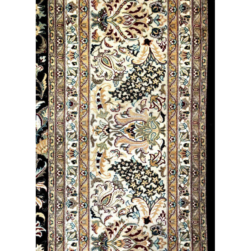 Amoghli One-of-a-Kind 9'11" X 14' Area Rug