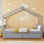 Lit en bois avec tiroirs Jenette-17897703-17897697