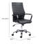 Fauteuil de conférence-5198383