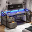 Bureau Ralphio