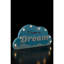 Abidul I Had A Dream 8 Light Night Light