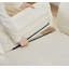 Canapé 73 Lsf Chenille-1881118312