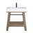 Auburn 31.5'' W Single Vanity-86455628